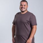 PLUS SIZE