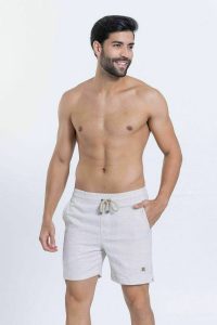 MAURICINHO PANAMÁ