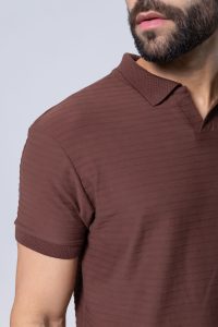 POLO V STREET