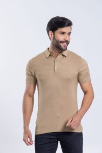 POLO EXCLUSIVE