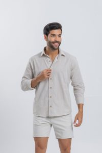 CAM. FLORENÇA M/L
