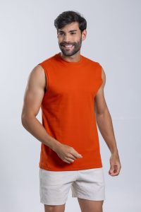 MACHÃO SUEDINE