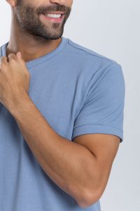 CAMISA PEPI