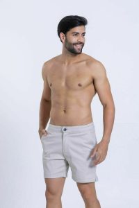 BERMUDA ITALIANA