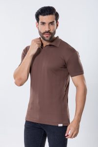 POLO V ITÁLIA SUED