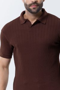 POLO V DECK
