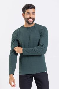 SUEDINE EUROPA M/L