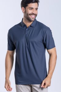 POLO TECH