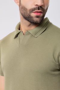 POLO V LOOSE