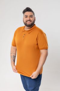 POLO PLUS