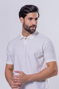 POLO INOVARE