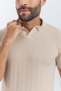 POLO V ENROSQUEI