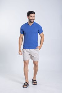 POLO V VERONA
