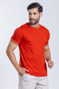 CARECA ACESSÓRIO