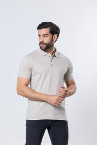 POLO BASICA