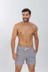 MAURICINHO LISTRA