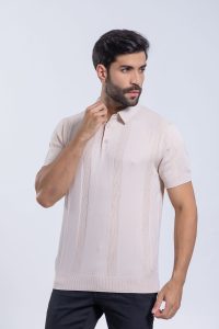 POLO PERFECT