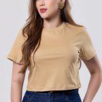 FEMININO