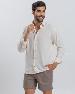 CAM. IMPERIAL M/L