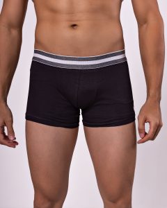 CUECA COTTON