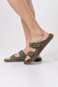 SANDALIA BIRKEN
