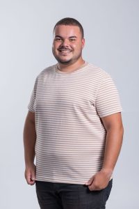 PLUS DUBAÍ