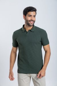 POLO V SUNSET