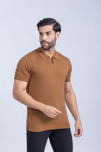 POLO BARCELONA