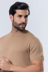 TRICOT MILÃO