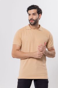 POLO ITÁLIA