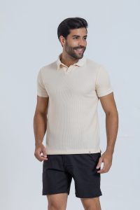 POLO V RIVIEIRA