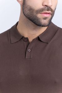 POLO NOVA YORK