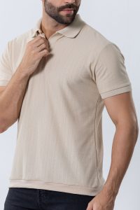 POLO V CORE
