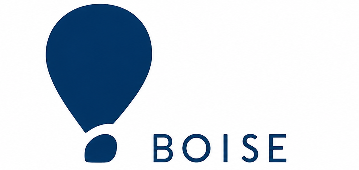 Boise - Mens Wear